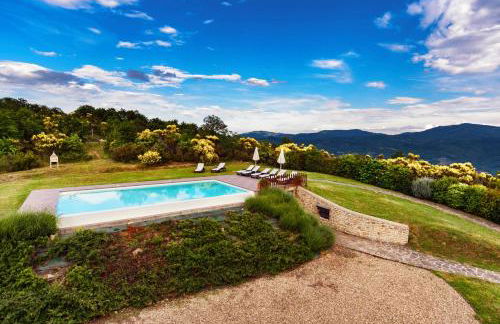 Podere Ortaglia di Sopra - Foto 5