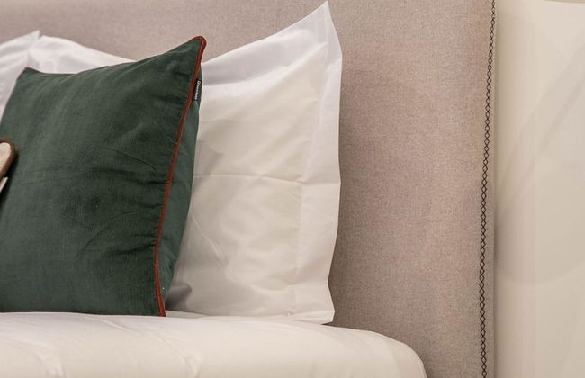 Matosinhos - Foto 45