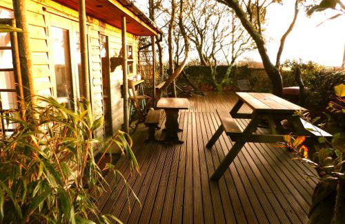 Sunset Lodge - Foto 10