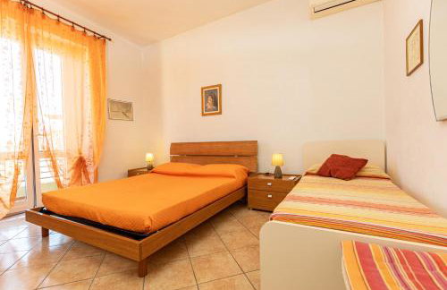 La casetta in piazza - Foto 9