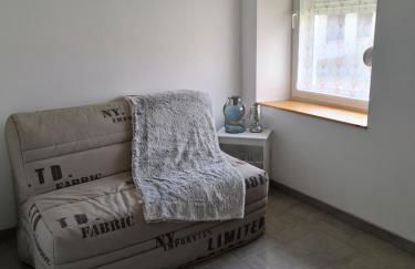 La Clémentine - Foto 9