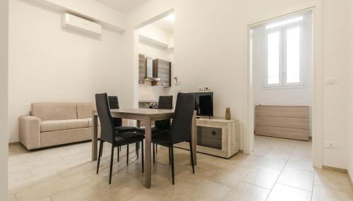 S.Felice apartments - Foto 2