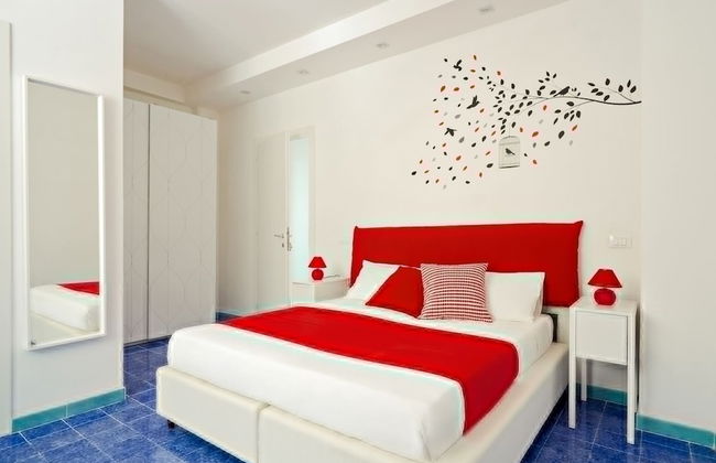 Villa Ambra by My Villa Collection - Foto 41