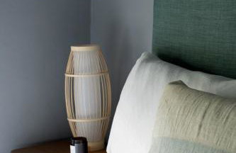 Charlotte's Cottage, a Charming Cotswolds Getaway - Photo 44