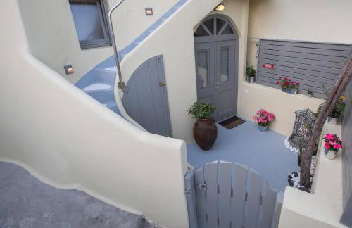 Love Nest with hot tub, hammam & outdoor cinema - Foto 74