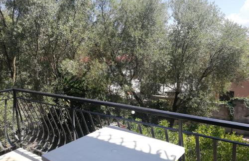 Verde & Mare - Photo 57