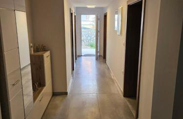 Khalli apartman 4 stars with private pool and jacuzzi near Opatija - Photo 73