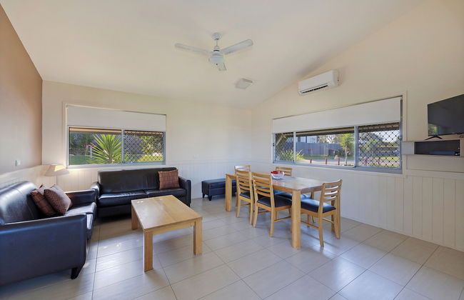 Reflections Bonny Hills - Holiday Park - Photo 42