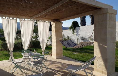 La Bouganville - Foto 11