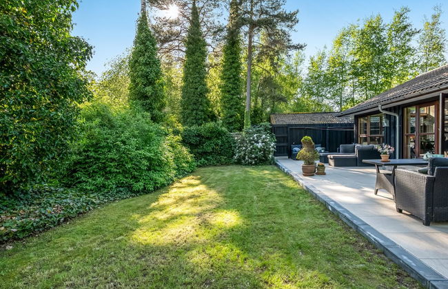 "Gustine" - 300m from the sea - Foto 6