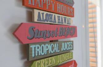 Stay In Monte Faro - Foto 44