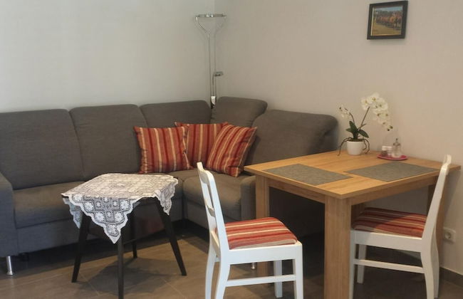 Ferienhof Fenzl - Foto 7