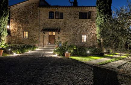 Agriturismo Amici Miei - Foto 11