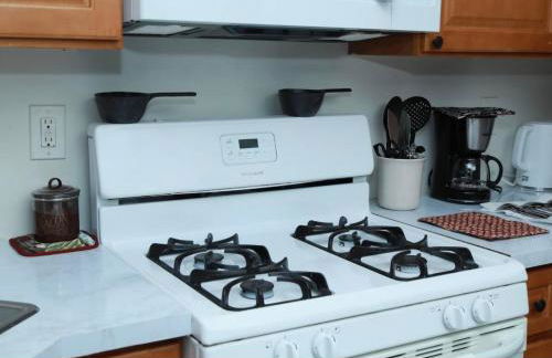 Elegant 3BR Home - Near the Prudential Center - Foto 22