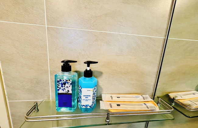 Velocity Suites KL Homestay - Foto 70