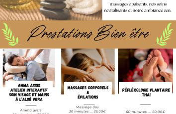 Marina Holyder - Foto 19