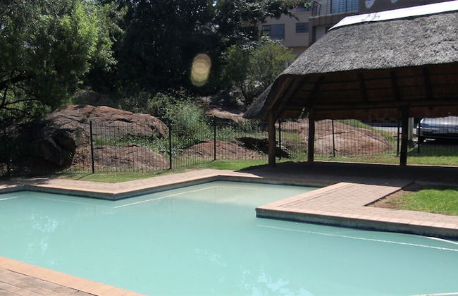 Sunset Views - Foto 47