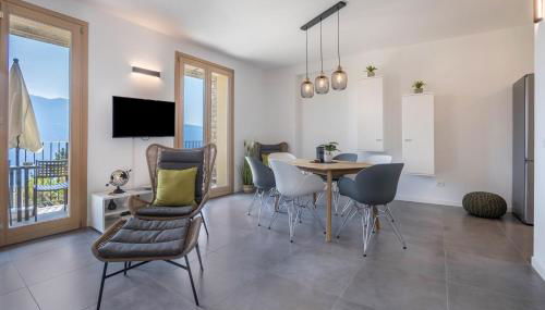 Casa Panoramica - Foto 5