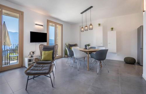 Casa Panoramica - Foto 5