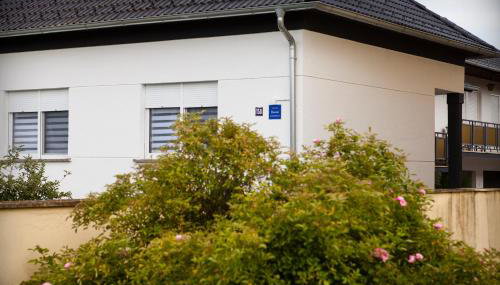 Apartman Kuća 150 - Foto 3