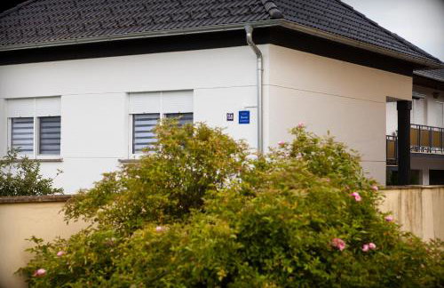 Apartman Kuća 150 - Foto 3