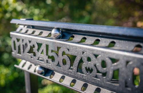 Villa La Jonche - Foto 11