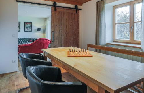 DasBeckHaus - Chiemgau Karte - Foto 26