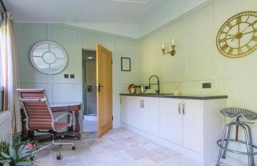 5 Bed in Devizes oc-s34742 - Foto 22