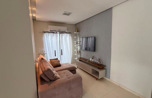 Casa com piscinas paragominas - Photo 12