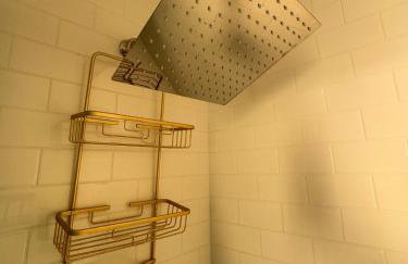 Elevated Elegance Luxe View Pool Free Parking - Foto 61