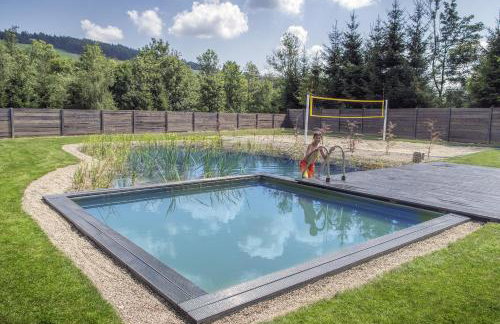 N°75- Na Uboczu - Foto 7