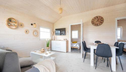 Domki Hulaj Dusza - Foto 2