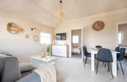 Domki Hulaj Dusza - Foto 2