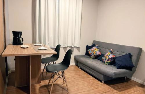 Apartamento Região Central - Foto 7