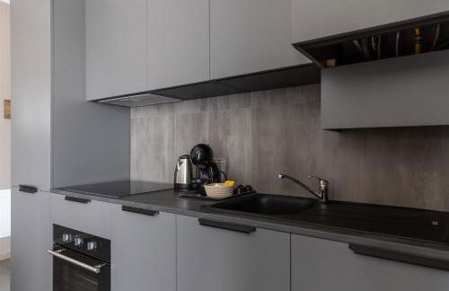 IseoLakeRental - Soleaura - Foto 23