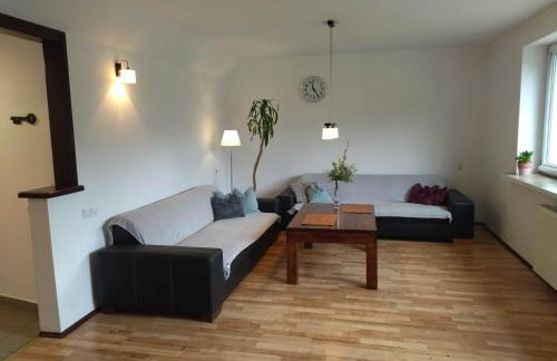 Apartamenty 47 - Foto 27