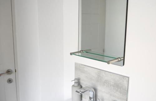 Square View Grassington - Foto 20