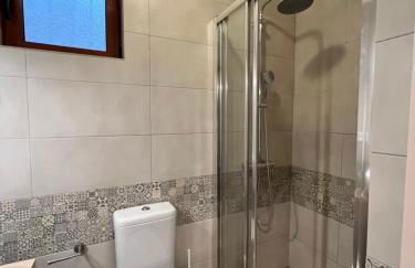 Antonios House Ithaka - Foto 30