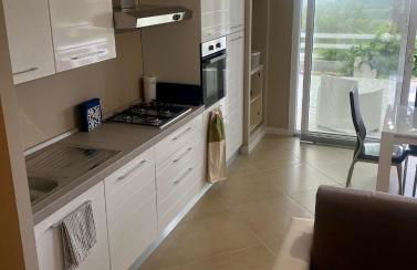 Casa Jonorunn - Foto 16