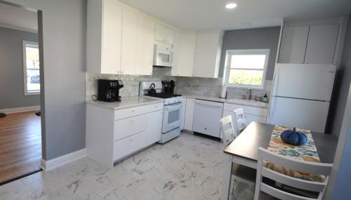 3bed 1bath ranch home rental - Photo 5