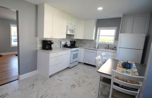 3bed 1bath ranch home rental - Foto 5