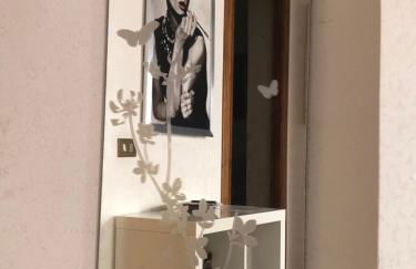 A.B Battistini Short Let's - Foto 1