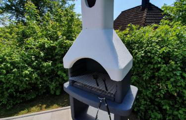 Ferienhaus Steffi - Foto 31