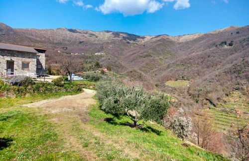 Nature House Custu Giancu - Foto 28