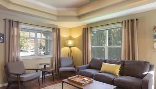 Bluebird Day - Cascadia Craftsman - Foto 4