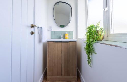 Durham Muse - Photo 12