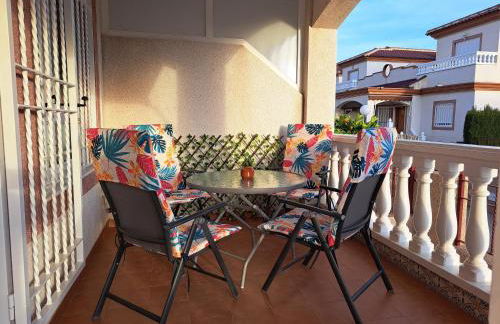 Casa de Cerro - Foto 4