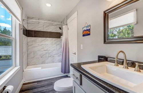 Vermijo Flat Walk to Downtown Shops & Dining - Foto 35