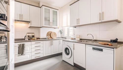 Agate - 2 bedrooms in Trafalgar - Photo 3