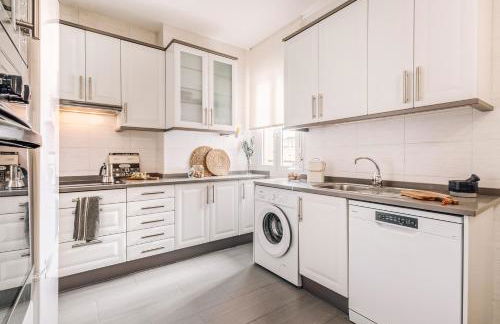 Agate - 2 bedrooms in Trafalgar - Photo 3